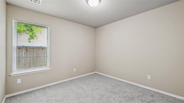 14047 S 293rd Ave E, Coweta, OK 74429 - photo 21