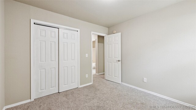 14047 S 293rd Ave E, Coweta, OK 74429 - photo 22