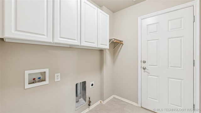 14047 S 293rd Ave E, Coweta, OK 74429 - photo 23