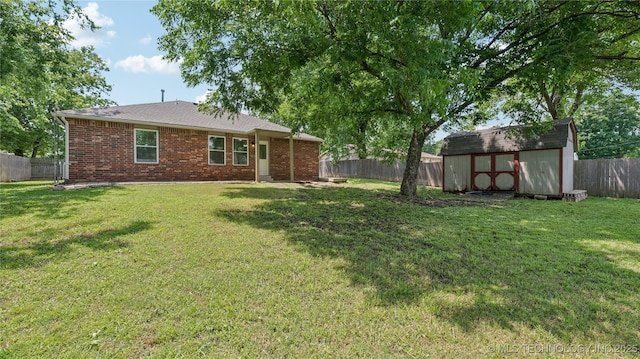 14047 S 293rd Ave E, Coweta, OK 74429 - photo 26