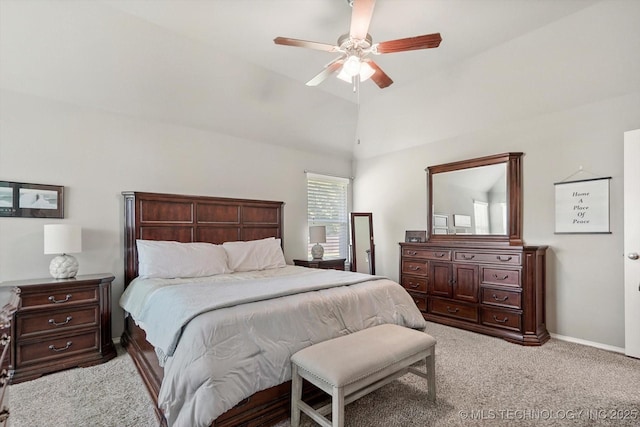 6904 S Chestnut Ave, Broken Arrow, OK 74011 - photo 20