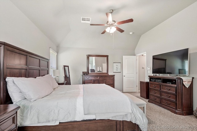 6904 S Chestnut Ave, Broken Arrow, OK 74011 - photo 21
