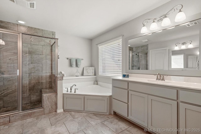 6904 S Chestnut Ave, Broken Arrow, OK 74011 - photo 22