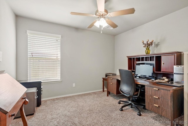 6904 S Chestnut Ave, Broken Arrow, OK 74011 - photo 26