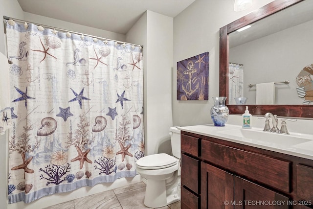 6904 S Chestnut Ave, Broken Arrow, OK 74011 - photo 27