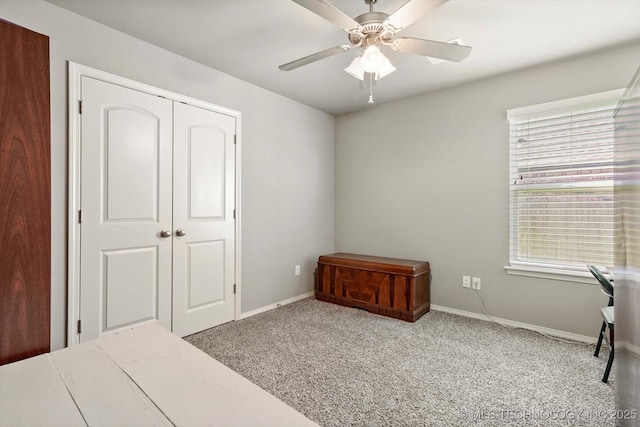 6904 S Chestnut Ave, Broken Arrow, OK 74011 - photo 28