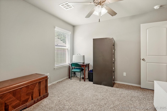 6904 S Chestnut Ave, Broken Arrow, OK 74011 - photo 29