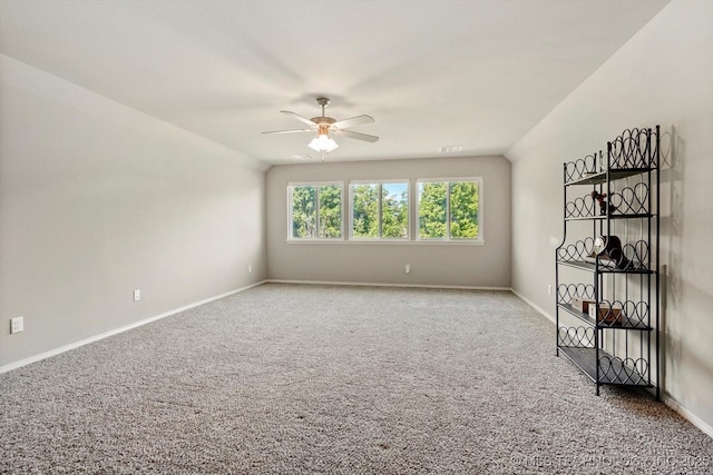 6904 S Chestnut Ave, Broken Arrow, OK 74011 - photo 30