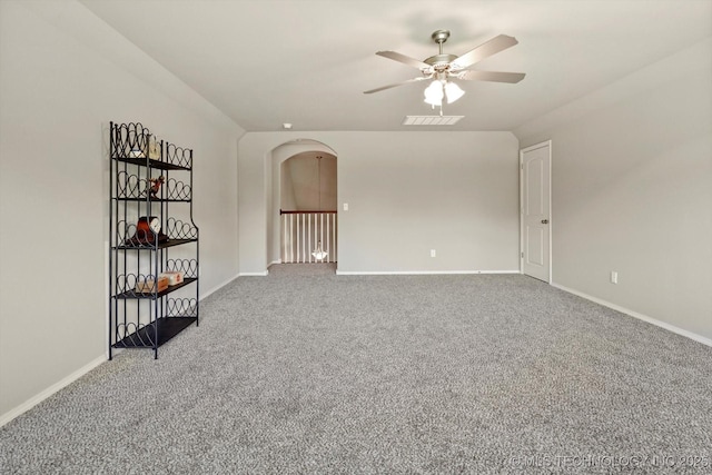 6904 S Chestnut Ave, Broken Arrow, OK 74011 - photo 31