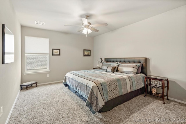 6904 S Chestnut Ave, Broken Arrow, OK 74011 - photo 32