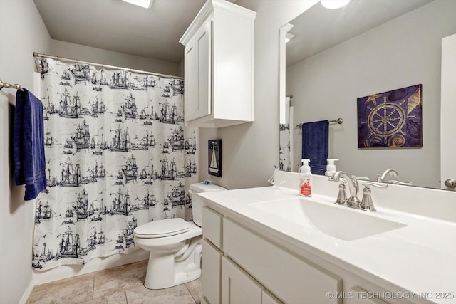6904 S Chestnut Ave, Broken Arrow, OK 74011 - photo 33
