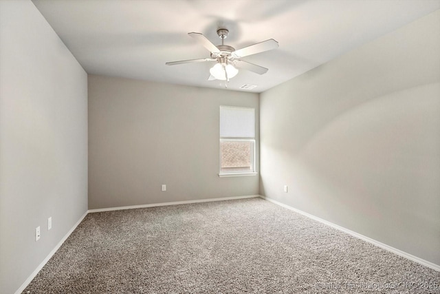 6904 S Chestnut Ave, Broken Arrow, OK 74011 - photo 34