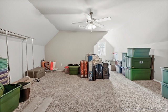 6904 S Chestnut Ave, Broken Arrow, OK 74011 - photo 35