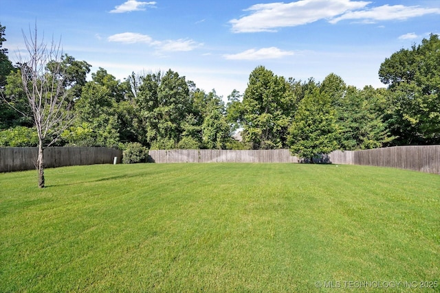 6904 S Chestnut Ave, Broken Arrow, OK 74011 - photo 36
