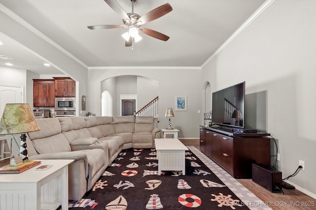 6904 S Chestnut Ave, Broken Arrow, OK 74011 - photo 10
