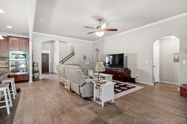 6904 S Chestnut Ave, Broken Arrow, OK 74011 - photo 11