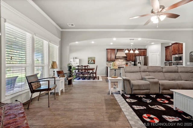 6904 S Chestnut Ave, Broken Arrow, OK 74011 - photo 12