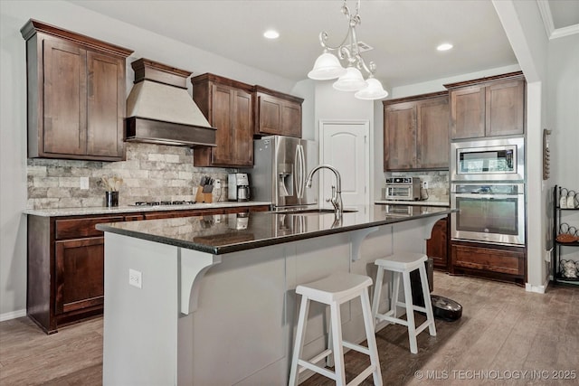 6904 S Chestnut Ave, Broken Arrow, OK 74011 - photo 15