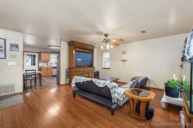 15171 N Lost City Rd, Hulbert, OK 74441 - photo 7