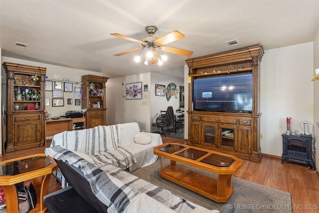 15171 N Lost City Rd, Hulbert, OK 74441 - photo 8