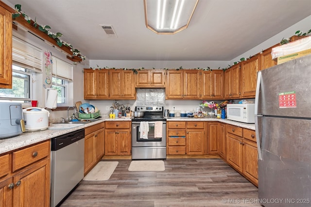 15171 N Lost City Rd, Hulbert, OK 74441 - photo 9