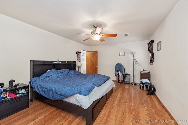 15171 N Lost City Rd, Hulbert, OK 74441 - photo 11