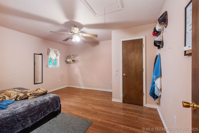 15171 N Lost City Rd, Hulbert, OK 74441 - photo 13
