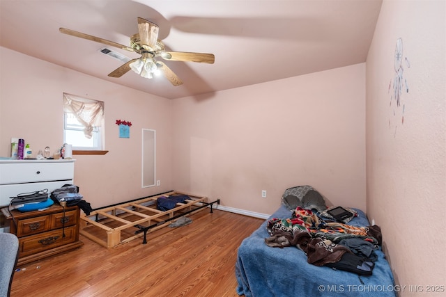 15171 N Lost City Rd, Hulbert, OK 74441 - photo 14