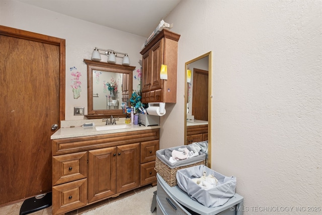 15171 N Lost City Rd, Hulbert, OK 74441 - photo 15