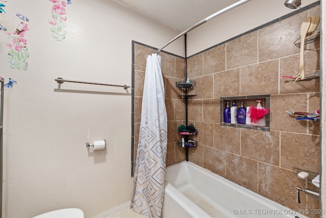 15171 N Lost City Rd, Hulbert, OK 74441 - photo 16