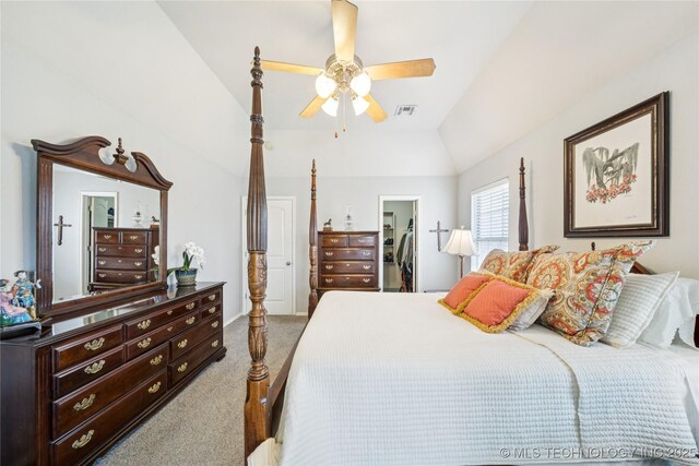 18607 E 50th Pl, Tulsa, OK 74134 - photo 17