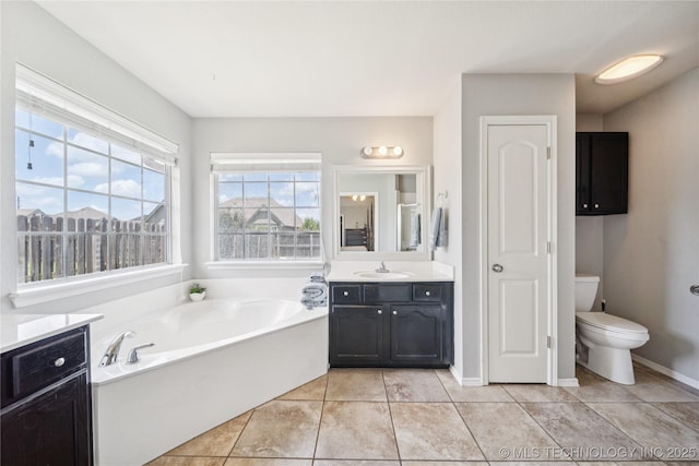 18607 E 50th Pl, Tulsa, OK 74134 - photo 18