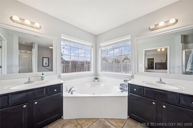 18607 E 50th Pl, Tulsa, OK 74134 - photo 19