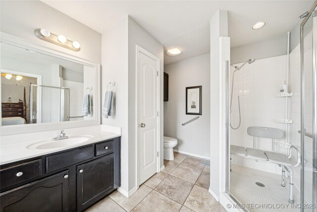 18607 E 50th Pl, Tulsa, OK 74134 - photo 21