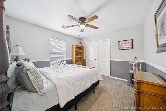 18607 E 50th Pl, Tulsa, OK 74134 - photo 23