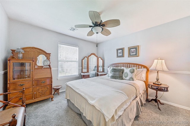 18607 E 50th Pl, Tulsa, OK 74134 - photo 25