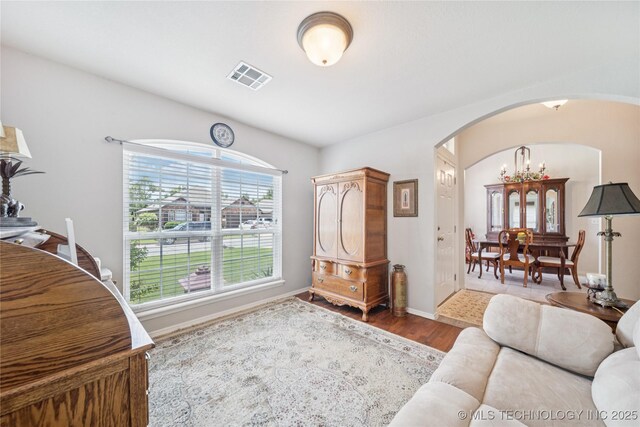18607 E 50th Pl, Tulsa, OK 74134 - photo 27