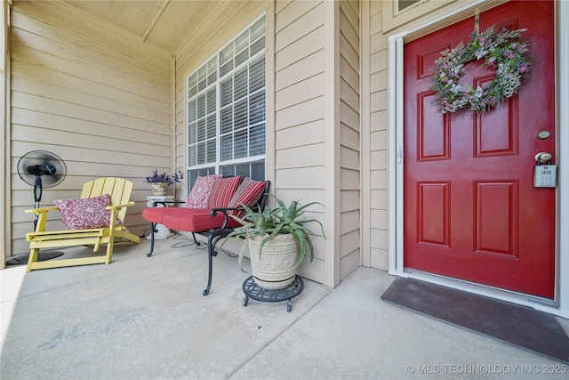 18607 E 50th Pl, Tulsa, OK 74134 - photo 6