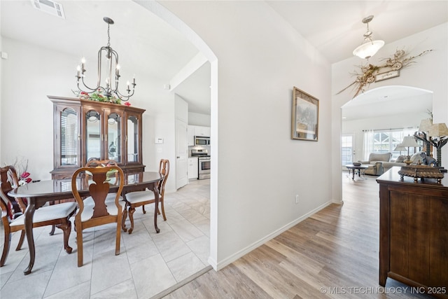 18607 E 50th Pl, Tulsa, OK 74134 - photo 8