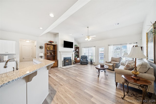 18607 E 50th Pl, Tulsa, OK 74134 - photo 9