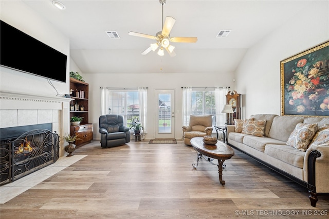 18607 E 50th Pl, Tulsa, OK 74134 - photo 11