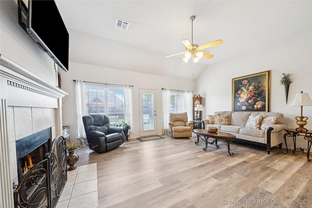 18607 E 50th Pl, Tulsa, OK 74134 - photo 13
