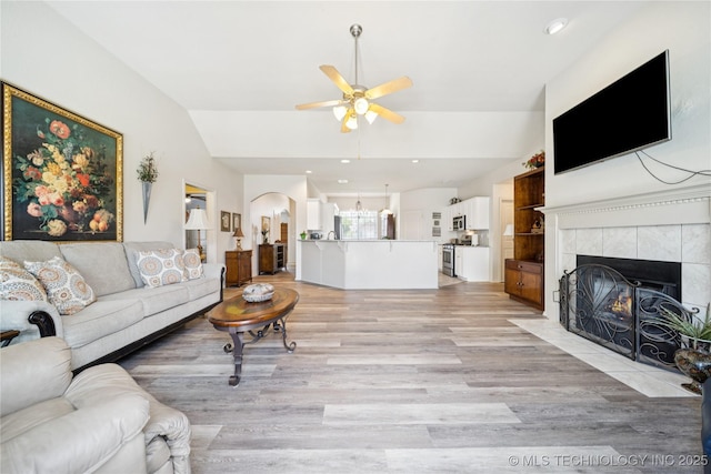 18607 E 50th Pl, Tulsa, OK 74134 - photo 14