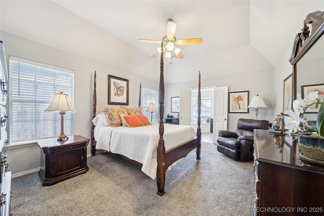 18607 E 50th Pl, Tulsa, OK 74134 - photo 15