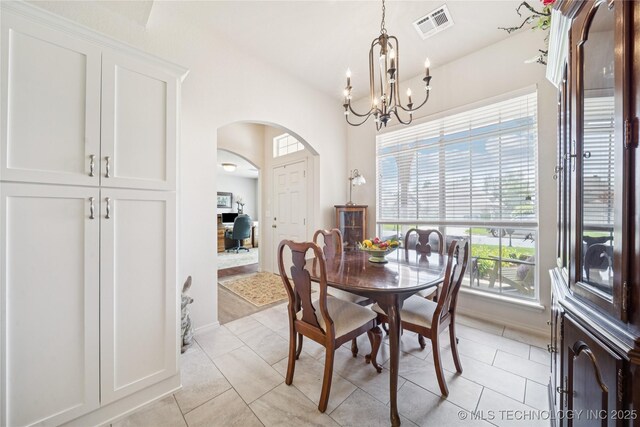 18607 E 50th Pl, Tulsa, OK 74134 - photo 34