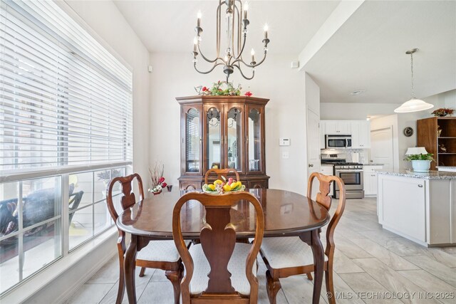 18607 E 50th Pl, Tulsa, OK 74134 - photo 35