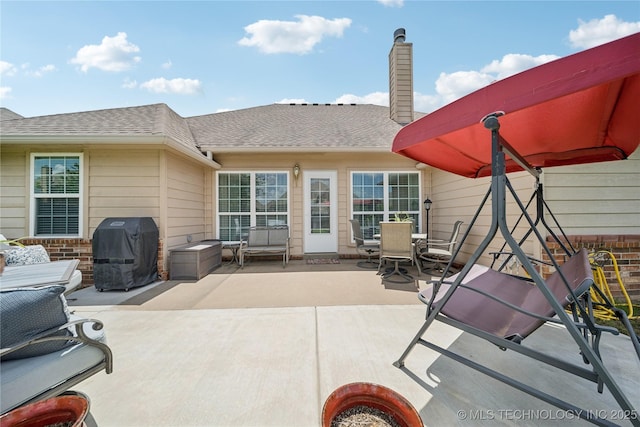 18607 E 50th Pl, Tulsa, OK 74134 - photo 39