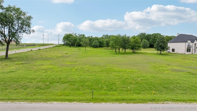 21800 S 218th E Ave, Broken Arrow, OK 74014 - photo 2