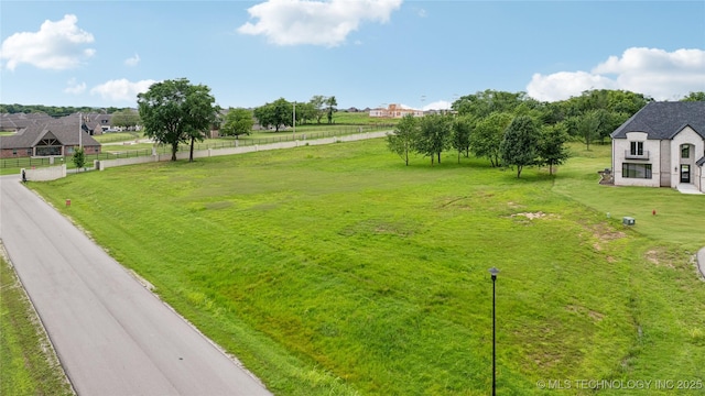 21800 S 218th E Ave, Broken Arrow, OK 74014 - photo 3