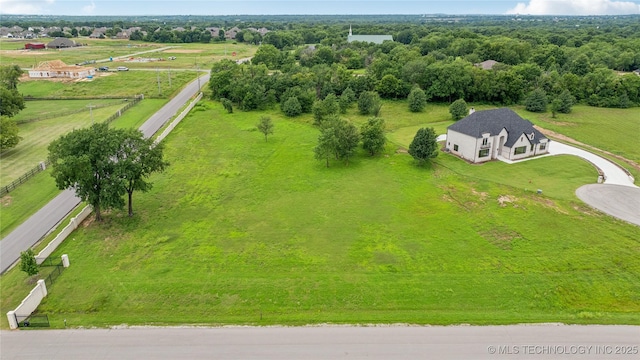 21800 S 218th E Ave, Broken Arrow, OK 74014 - photo 4